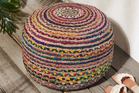 Langheinrich Vertriebs GmbH - Wohnaccessoires