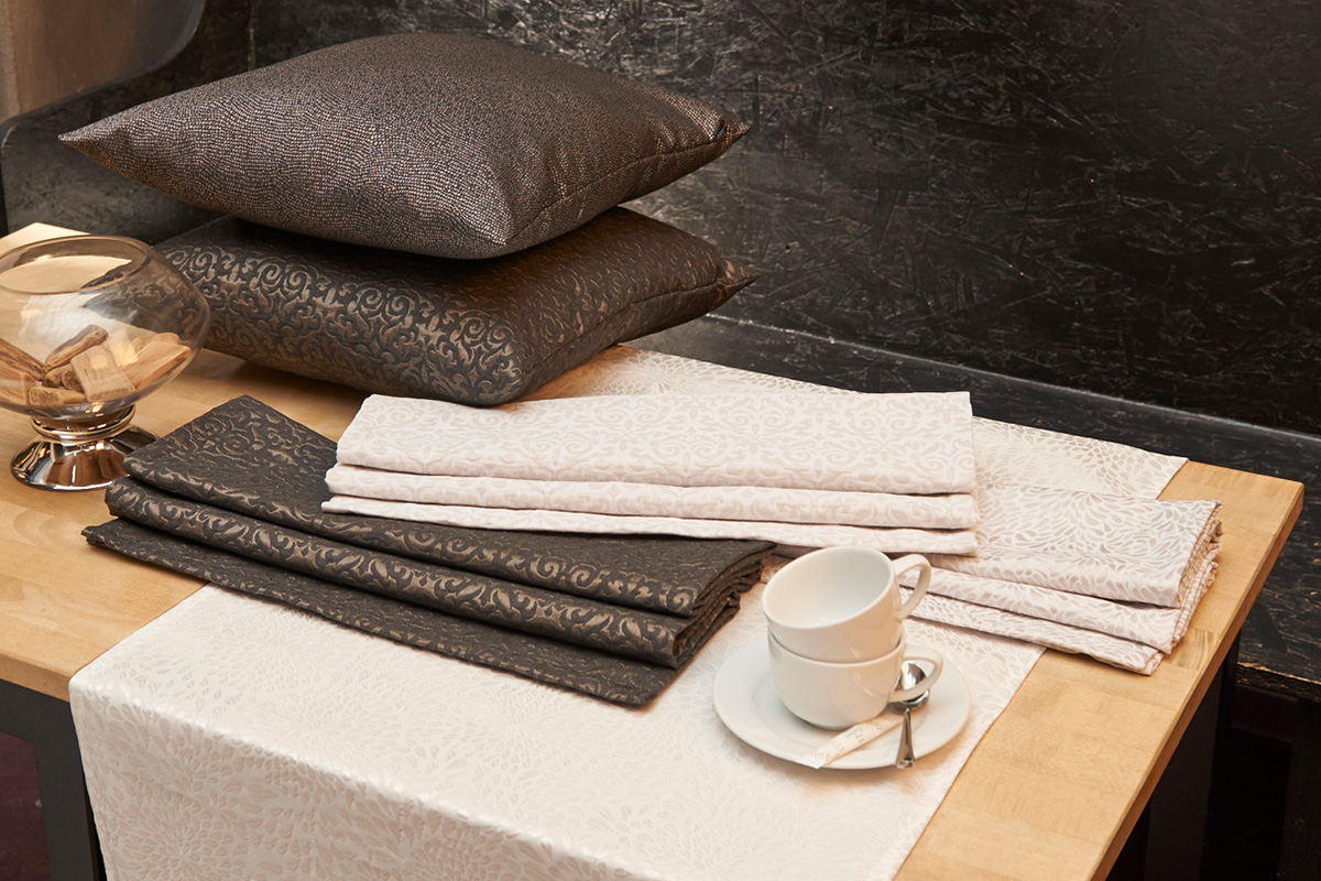 Langheinrich Vertriebs GmbH - Wohnaccessoires