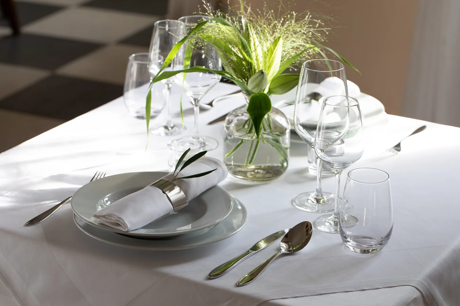 Catering