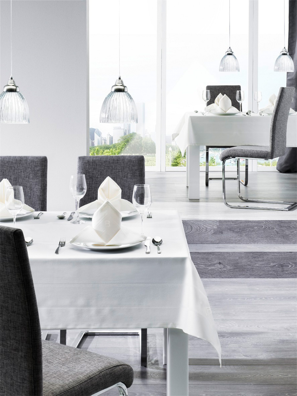 Langheinrich Vertriebs GmbH