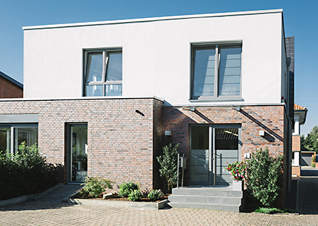 Langheinrich Vertriebs GmbH